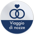 icona-viaggio-di-nozze