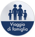 icona-viaggio-famiglia