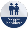 icona-viaggio-individuale-120