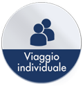 icona-viaggio-individuale