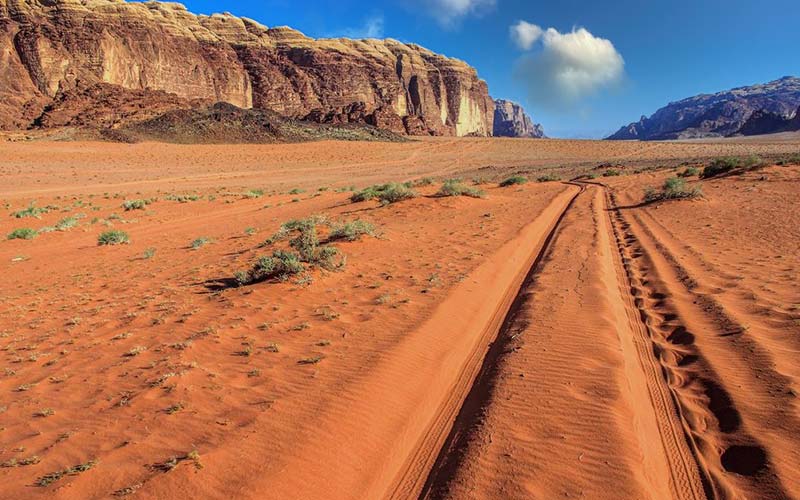 wadi-rum-giordania-viaggio