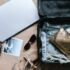 come-preparare-valigia-viaggio-5-stars-travel-trieste