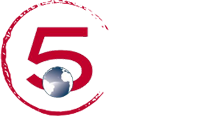 Logo-5-Stars-Travel