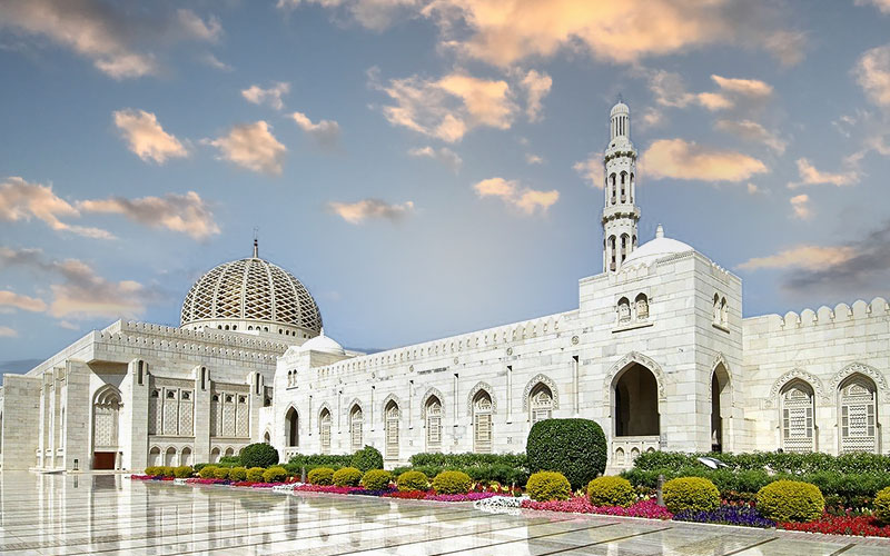 muscat-oman-viaggio-agenzia