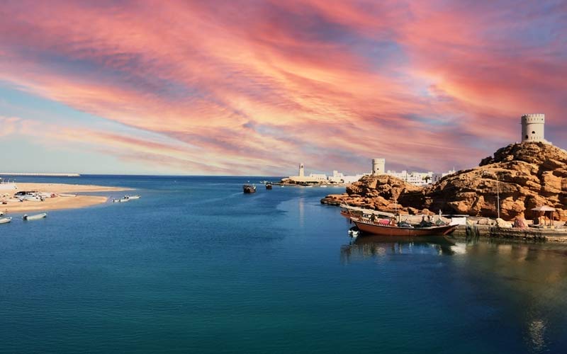 sur-oman-viaggio
