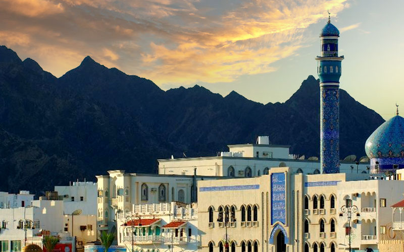 tour-classico-oman-agenzia-viaggi