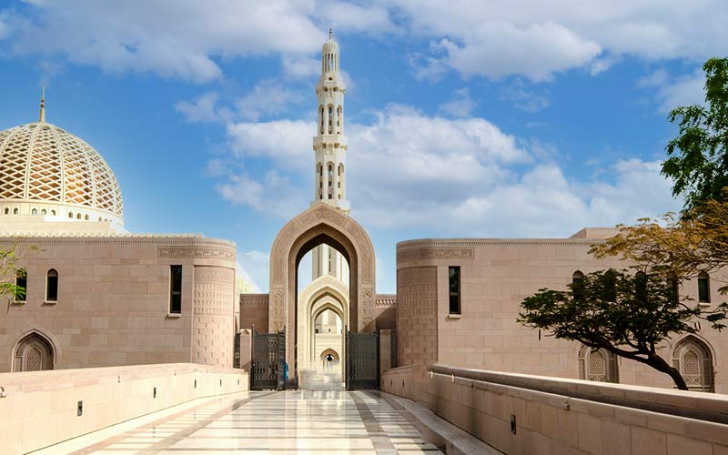 tour-iconico-oman-viaggio-agenzia-prezzo