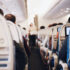 viaggi-aziendali-5-stars-travel