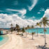 viaggio-indimenticabile-5-stars-travel