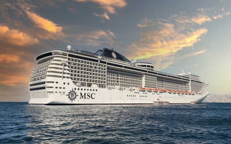 msc-splendida-crociera-trieste-mediterraneo