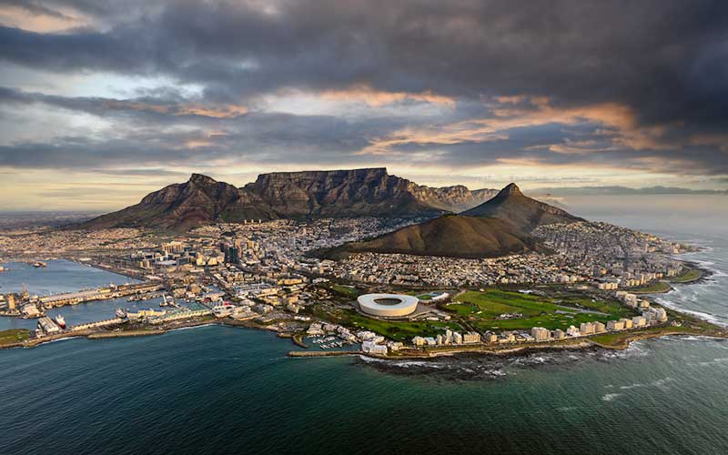 viaggio-a-capetown-sudafrica