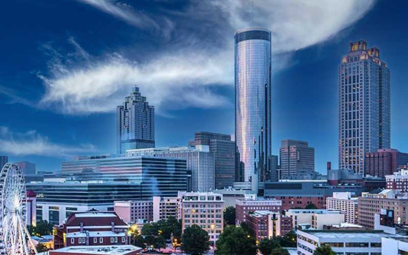 viaggio-a-johannesburg