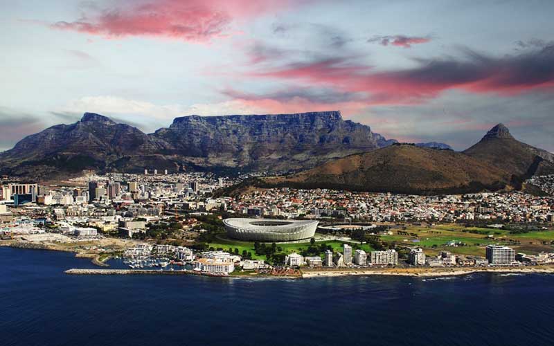viaggio-agenzia-capetown