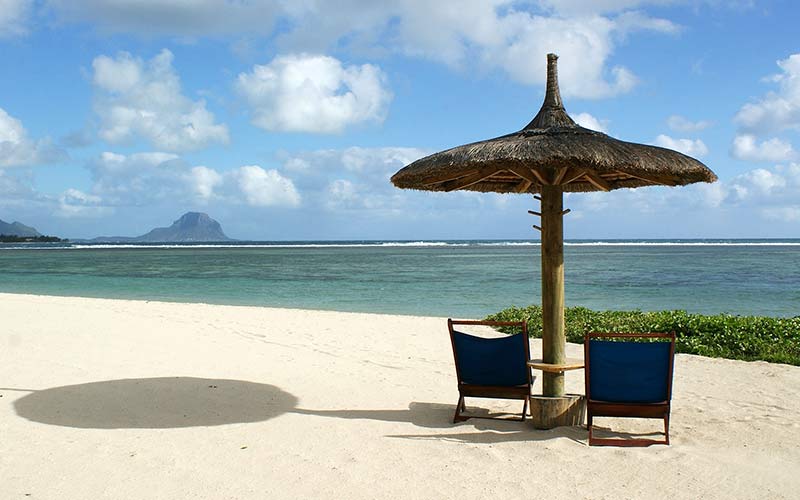 viaggio-mauritius-agenzia