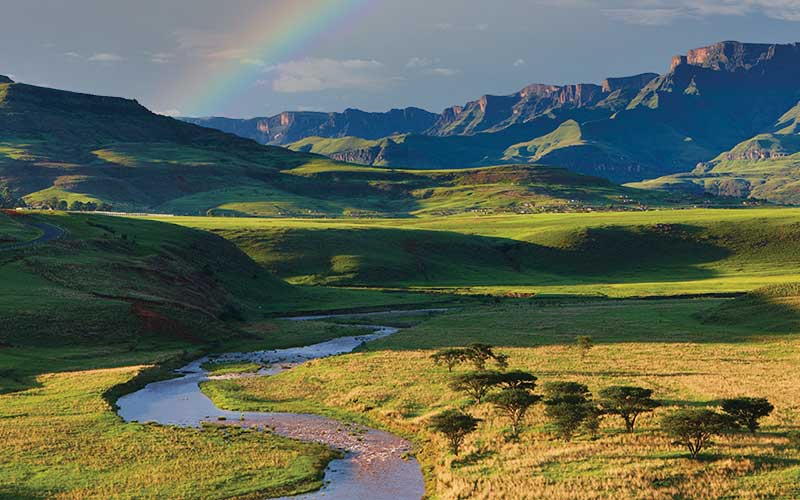 viaggio-mpumalanga