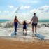 8-migliori-destinazioni-di-viaggio-per--famiglie