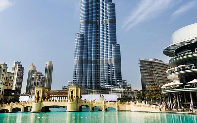 Burj-Khalifa-Tour-Operator-Dubai-Emirati