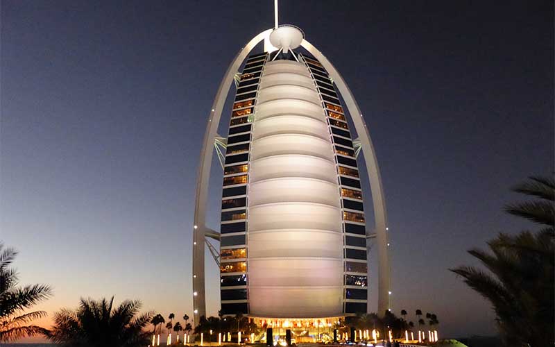 Burj-al-Arab-Tour-Operator-Dubai-Emirati