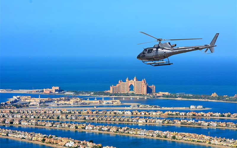 Palm-Jumeirah-Tour-Operator-Dubai-Emirati