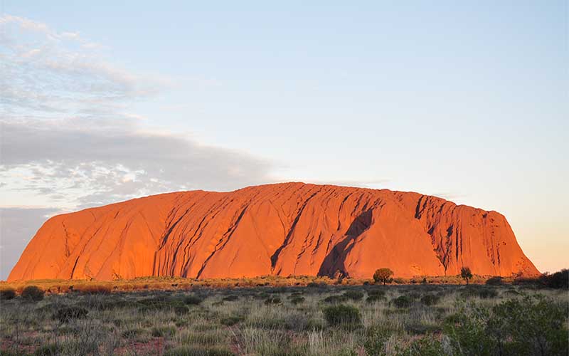 Uluru-Ayers-Rock-Tour-Operator-Australia