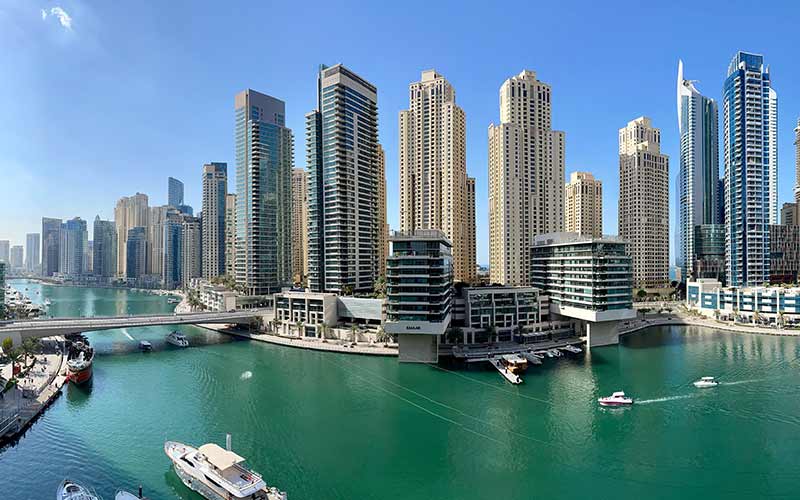 alla-scoperta-di-dubai-prezzo-promozione-viaggio-agenzia-tour-operator