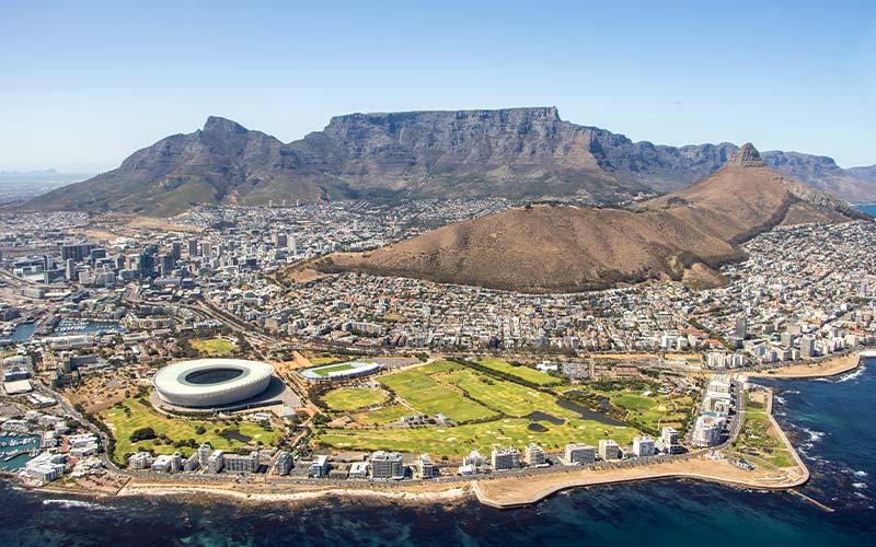 cape-town-viaggio-tour-operator-promozione-nozze