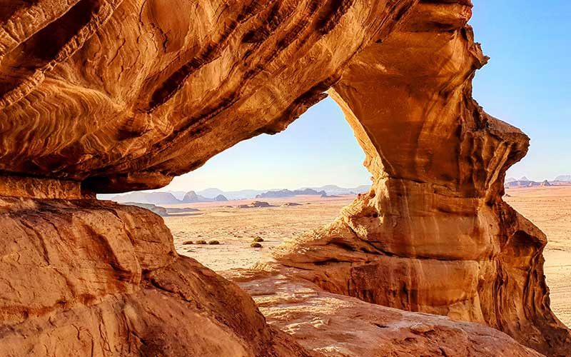 deserto-wadi-rum-giordania-viaggio-agenzia