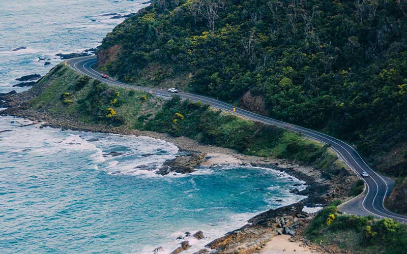 great-ocean-road-australia