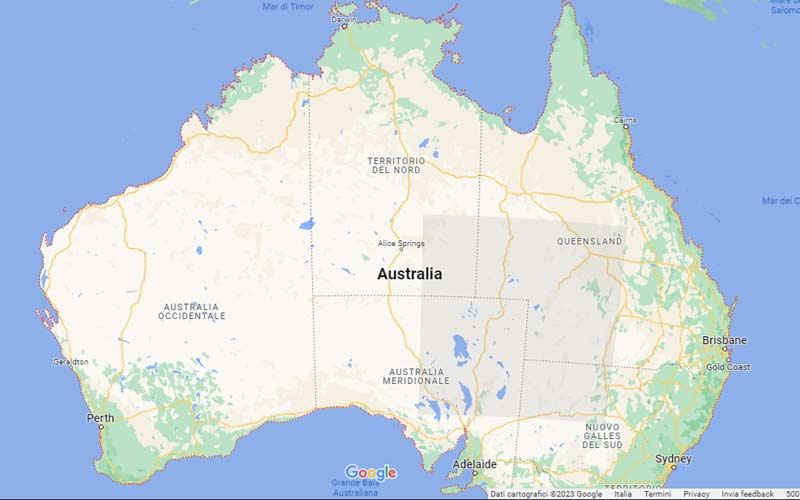 mappa-australia-viaggio