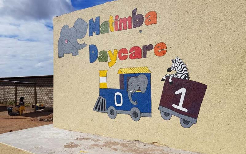 matimba-daycare-sudafrica-viaggio
