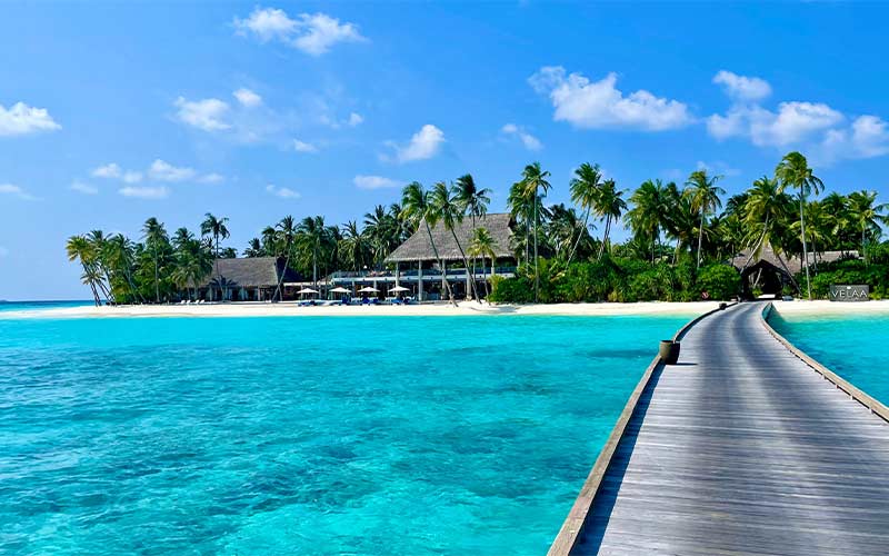 promozione-viaggio-di-lusso-maldive-resort-agenzia