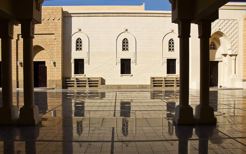 riyadh-arabia-saudita-viaggio