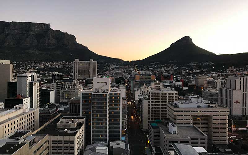 viaggio-sudafrica-a-cape-town-agenzia