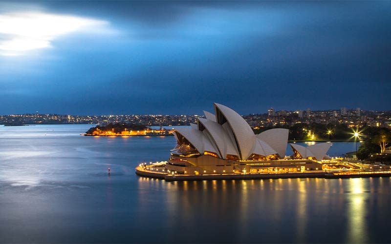 viaggio-a-sydney-australia-agenzia-tour-operator-trieste