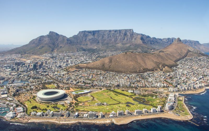 viaggio-cape-town-sudafrica-agenzia-prezzo