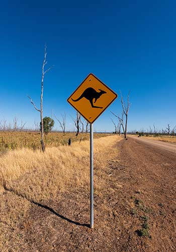 viaggio-in-australia-prezzo