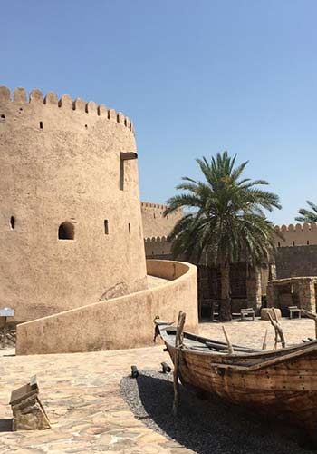 viaggio-in-oman-prezzo-agenzia