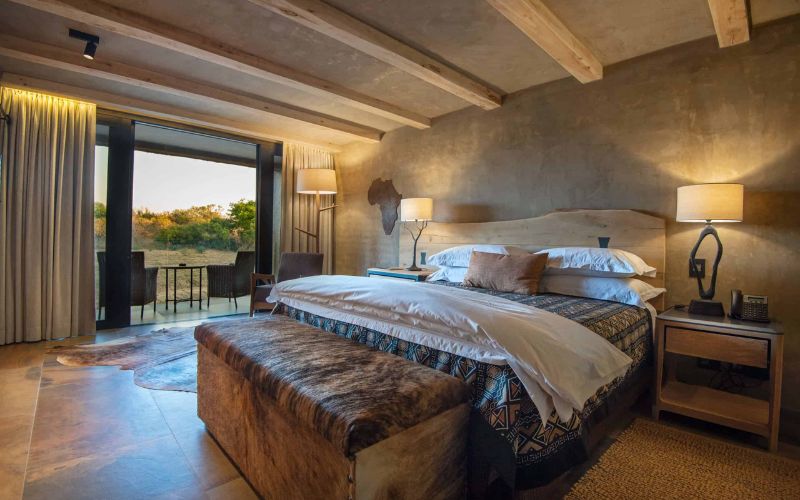 viaggio-kapama-river-lodge-sudafrica-agenzia