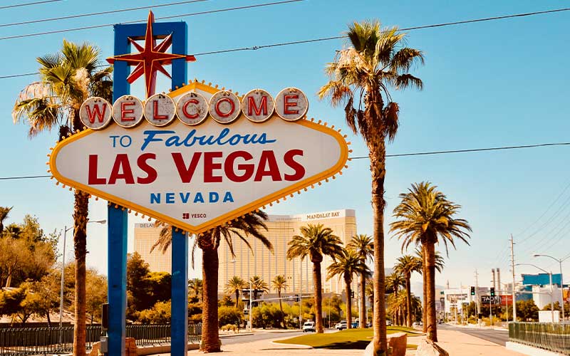 viaggio-las-vegas-agenzia-prezzo