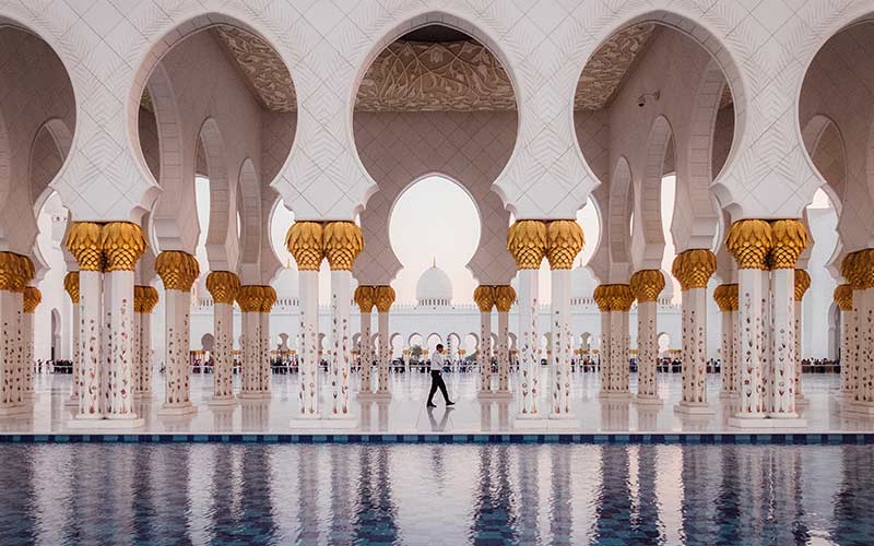 viaggio-moschea-emirati-arabi-dubai-prezzo-migliore-agenzia