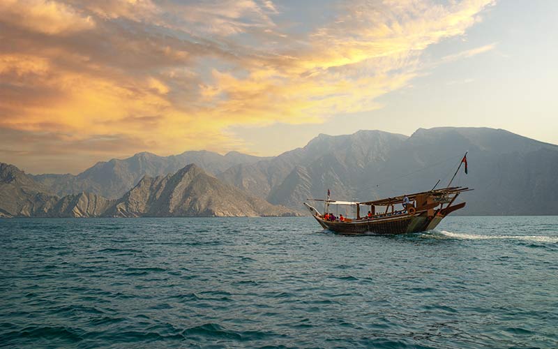 viaggio-musandam-emirati-arabi