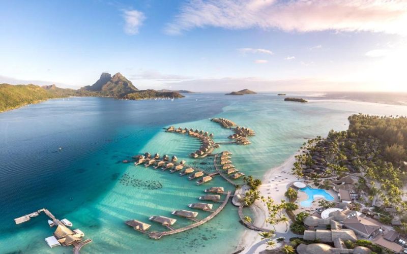 viaggio-polinesia-francese-borabora-pearl-hotel-agenzia