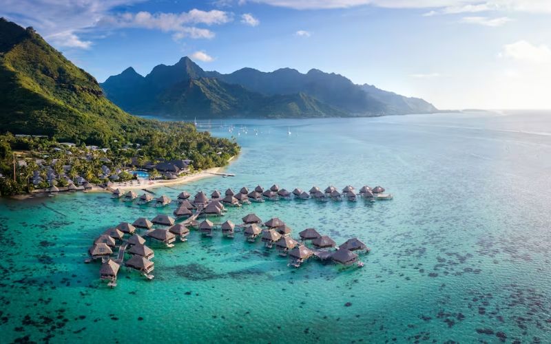 viaggio-polinesia-francese-moorea-hilton-agenzia