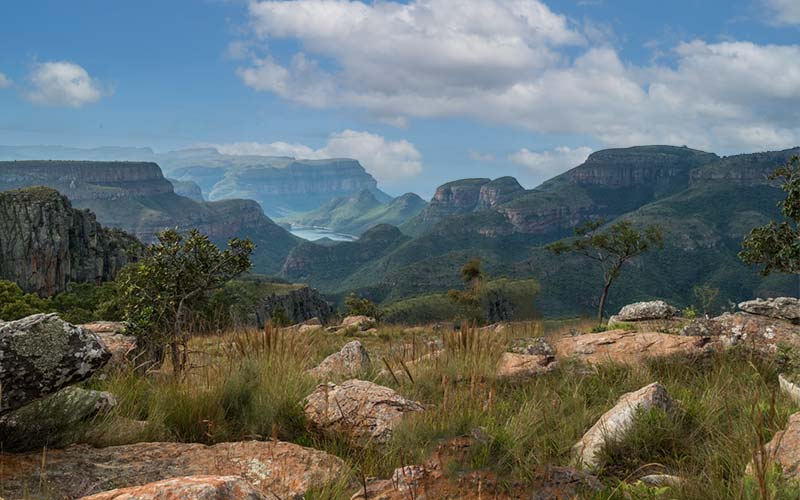 white-river-sudafrica-viaggio-safari-tour-operator-specializzato