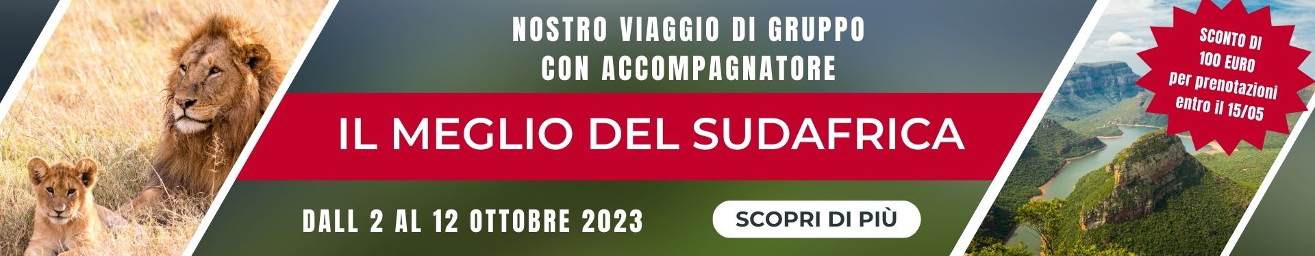 banner-promozione-sudafrica-viaggio-accompagnatore-sconto
