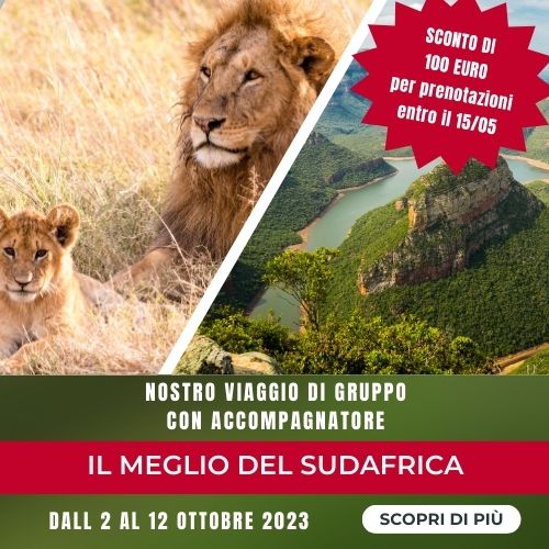 banner-quadrato-promozione-sudafrica-viaggio-accompagnatore-sconto