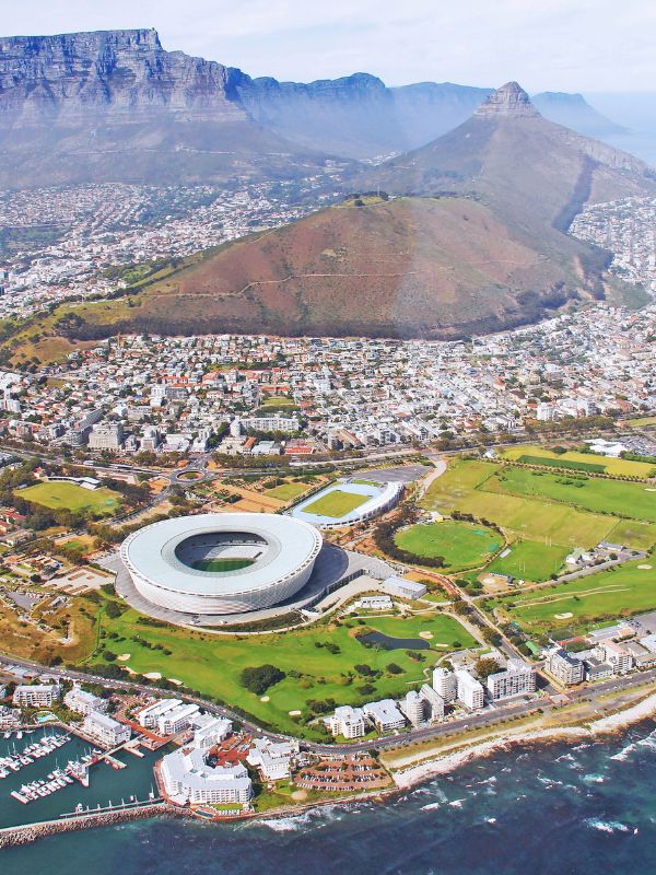 viaggio-cape-town-6-cose-da-non-perdere-in-sudafrica-imperdibile-tour-città-cosa-vedere