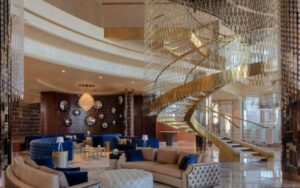 viaggio-dubai-emirati-arabi-paramount-hotel-prezzo