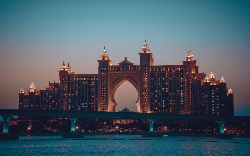viaggio-emirati-arabi-uniti-dubai-hotel-atlantis-the-palm-palm-jumeirah-prezzo