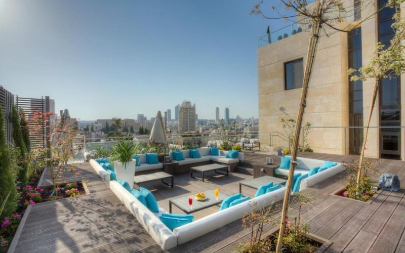 viaggio-giordania-amman-the-house-boutique-hotel-prezzo